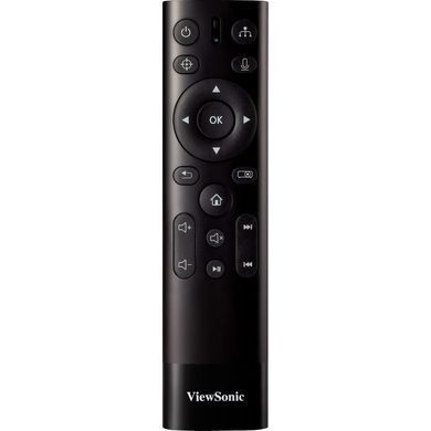 Проектор VIEWSONIC X2-4KPRO (VS20075) [303739]