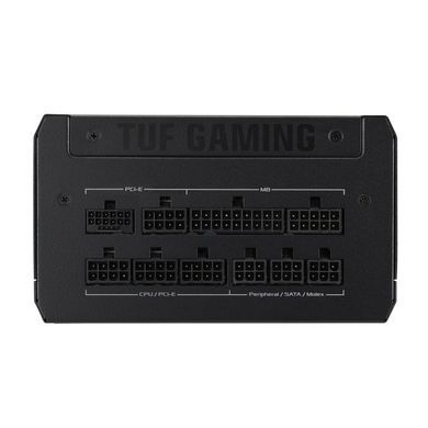Блок живлення Asus TUF Gaming 1000W Gold (90YE00S1-B0NA00) [612451]