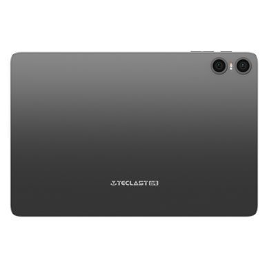 Планшет Teclast P30T KIT 10,1" 4ГБ, 128ГБ, 6000мА&bull;год, Android, сірий (6940709688342) [114337]