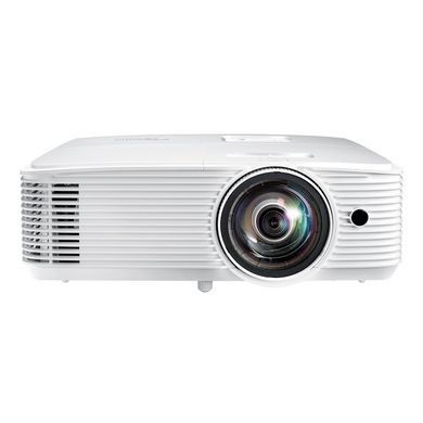 Проектор OPTOMA GT500XR (E9PD7DQ01EZ15) [306295]