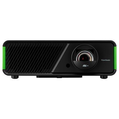 Проектор VIEWSONIC X2-4KPRO (VS20075) [303739]