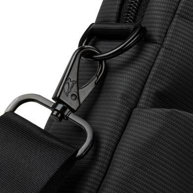 Сумка для ноутбука RivaCase 8731 15.6" Grey (8731 (Grey)) [605716]