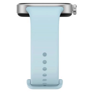 Смарт-годинник Xiaomi Watch 6 Синій Glacier Blue BHR08CWGL (1198827) [729025]