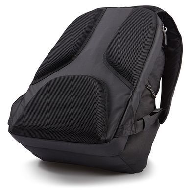 Рюкзак Case Logic Professional Backpack RBP-315 Black (3205286) [202355]