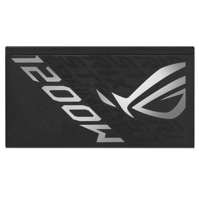 Блок живлення Asus ROG Strix 1200P Gaming (90YE00W0-B0NA00) [614721]