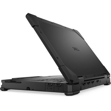 Ноутбук Dell Pro Rugged 14 (210-BNNG_U7321TBWP) [723772]