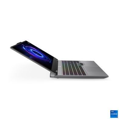 Ноутбук Lenovo LOQ 15IRX10 (83JE014ERA) [719019]