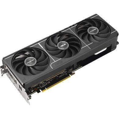 Відеокарта ASUS (PRIME-RX9060XT-O8G) [303646]