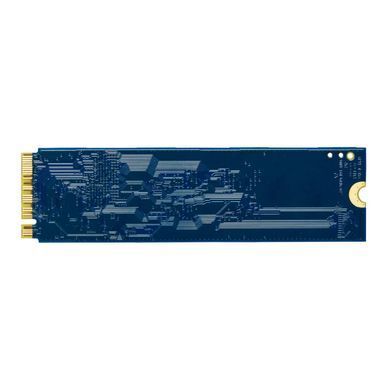 Накопичувач SSD 1TB M.2 NVMe Kingston NV3 M.2 2280 PCIe Gen4.0 x4 (SNV3S/1000G) [608528]