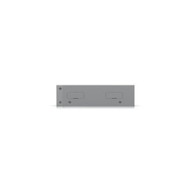 Мережевий комутатор Ethernet UBIQUITI (USW-PRO-MAX-16-POE) [501138]