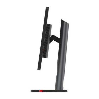 Монітор LENOVO P27q-30 (63A2GAT1UA) [300651]