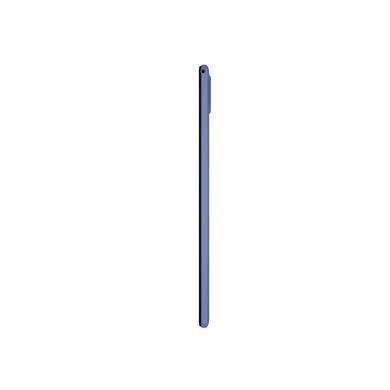 Планшет Doogee U10 10.1" 4ГБ, 128ГБ, 5060мА&bull;г, Android, фіолетовий (6924351647797) [112913]