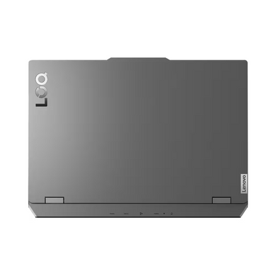 Ноутбук LENOVO LOQ 15IRX9 (83DV00Y4RA) [301136]