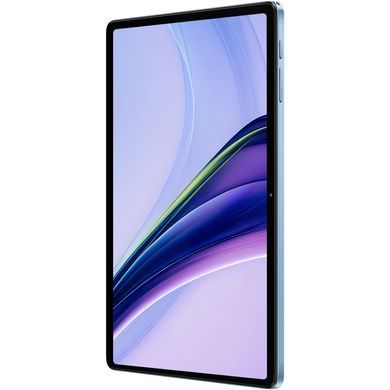 Планшет Blackview Tab Zeno 5 SET 11" 8/128GB LTE Ocean Blue (Клавіатура/чохол (6931548326687) [733236]