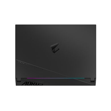 Ноутбук AORUS 15.6 QHD 165Hz (AORUS_15_BKF-H3KZ754SD)