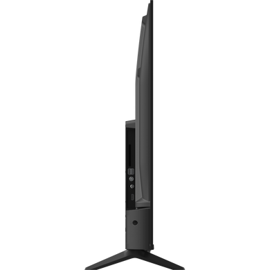 Телевізор KIVI (55U9000HB) [306673]