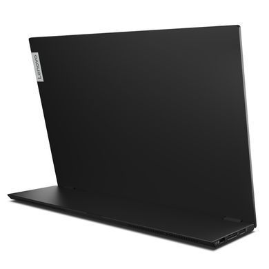 Монітор LENOVO M14t Gen2 (63FDUAT6WL) [300714]