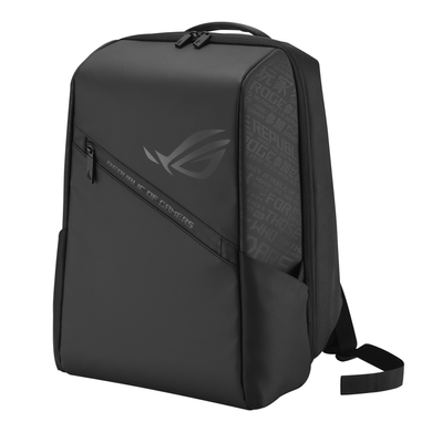 Сумка для ноутбука ASUS ROG Ranger BP2501 16 Black (90XB0920-BBP000) [305768]