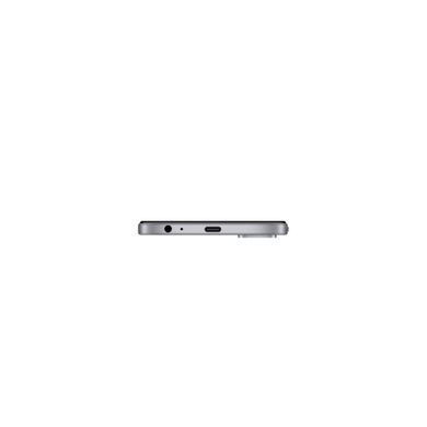 Смартфон TECNO Spark Go 3 (KN3) 6.75" 4/64ГБ, 2SIM, 5000мА&bull;год, Titanium Grey (4894947105289) [114037]