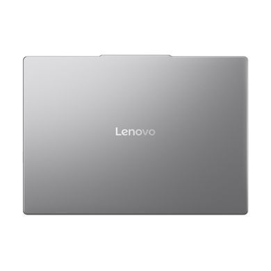 Ноутбук LENOVO IdeaPad Slim 5 14IRH10R (83J00077RA) [305196]