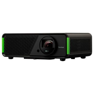 Проектор VIEWSONIC X2-4KPRO (VS20075) [303739]
