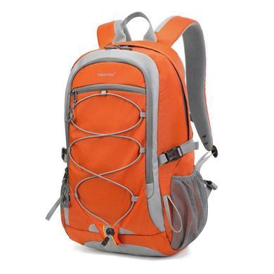 Рюкзак Tigernu T-B9500 15.6" Orange (T-B9500Orange) [800115]