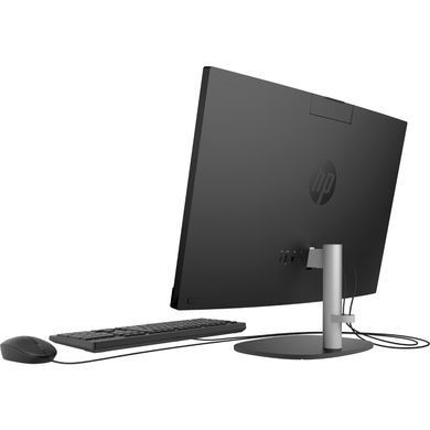 Моноблок HP All-in-One 24-cr0012ua PC (D3SB1EA) [306347]