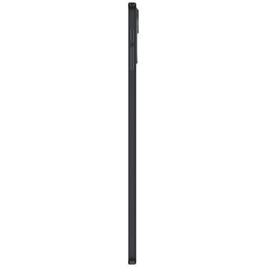 Планшет Doogee (Tab G6+ 8/256 Black) [610006]