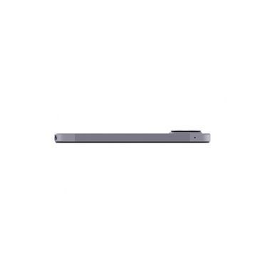 Планшет Doogee T20 mini 8.4" 4ГБ, 128ГБ, LTE, 5060мА&bull;год, Android, фіолетовий (6924351646011) [101394]