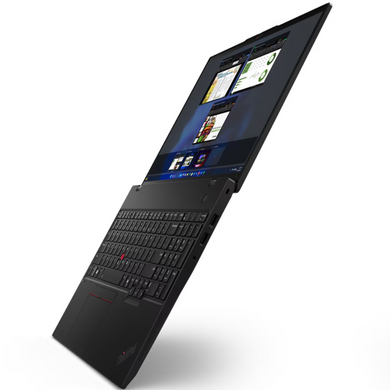 Ноутбук LENOVO L16 AMD G1 T (21L70016RA) [300056]