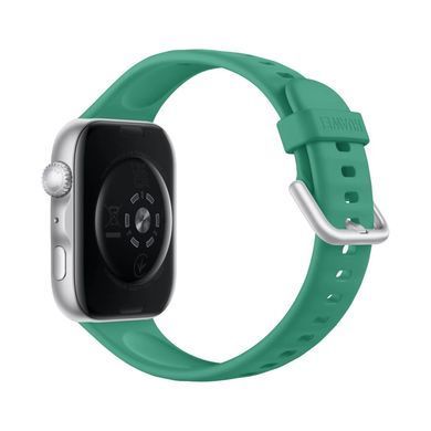 Смарт-годинник Huawei Watch Fit 5 Green (55020HSB) [621305]