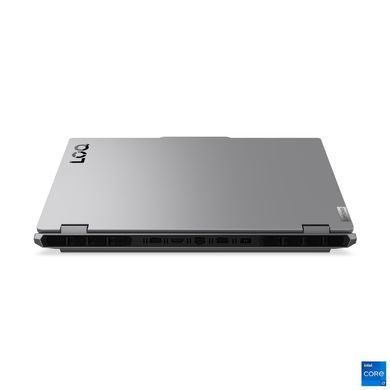 Ноутбук Lenovo LOQ 15IRX10 (83JE014ERA) [719019]