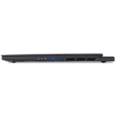 Ноутбук Acer Nitro 16S AN16S-61 (NH.QXJEU.004) [728069]