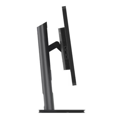 Монітор LENOVO P27q-30 (63A2GAT1UA) [300651]