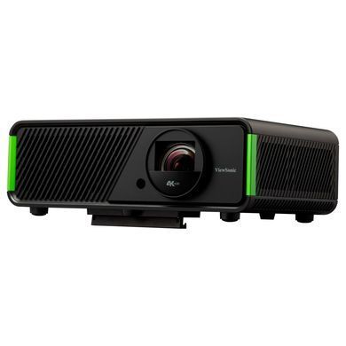 Проектор VIEWSONIC X2-4KPRO (VS20075) [303739]