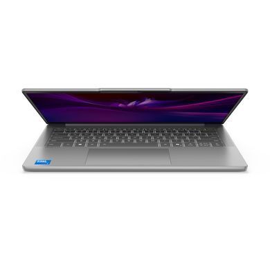 Ноутбук LENOVO IdeaPad Slim 5 14IRH10R (83J00077RA) [305196]