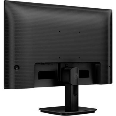 Монітор Philips (24E1N1100A/00) [704064]