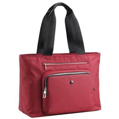 Сумка для ноутбука Sumdex 12" Red (HPN-566KR) [605662]