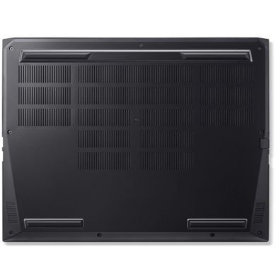 Ноутбук Acer Nitro 16S AN16S-61 (NH.QXJEU.004) [728069]