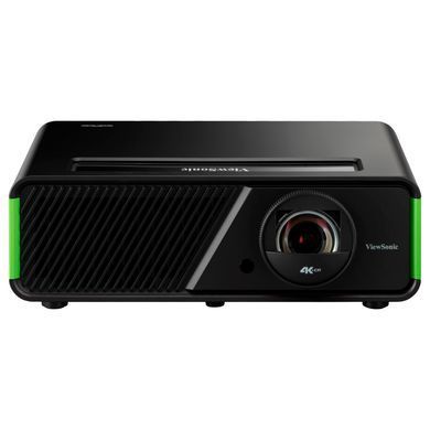 Проектор VIEWSONIC X2-4KPRO (VS20075) [303739]