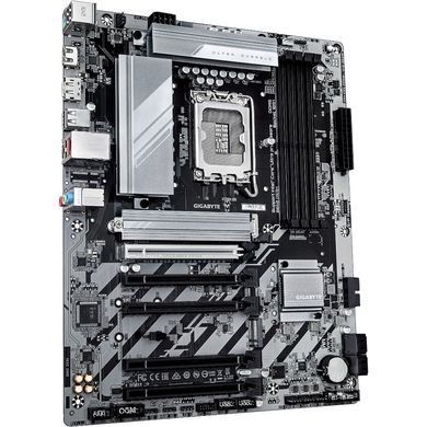 Материнська плата GIGABYTE (B860 DS3H) [303004]