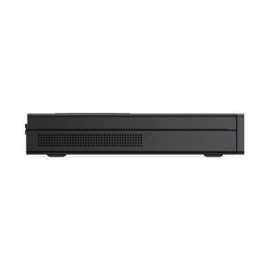 Комп'ютер Lenovo V100q / i3 N305, 8, 256, KM (13GE000FUI) [726770]