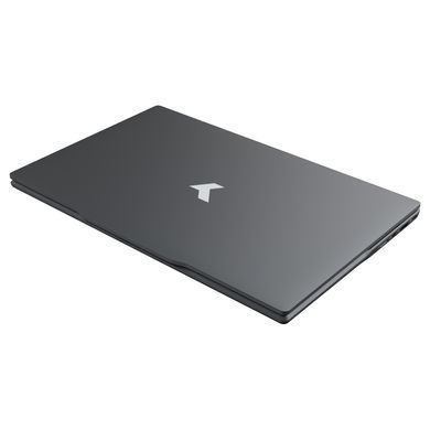 Ноутбук Pixus Bit lite (4897058532142) [714404]