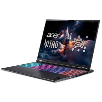 Ноутбук Acer Nitro 16S AN16S-61 (NH.QXJEU.004) [728069]