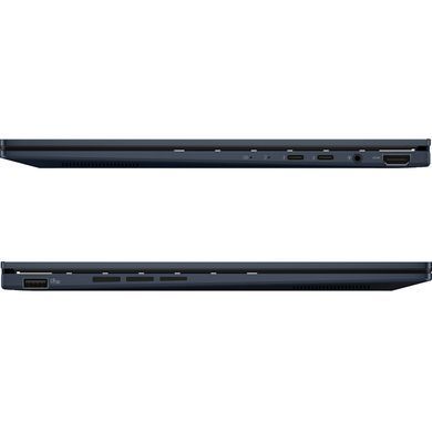 Ноутбук ASUS UX3405CA-QL290 (90NB14W3-M00BD0) [301668]