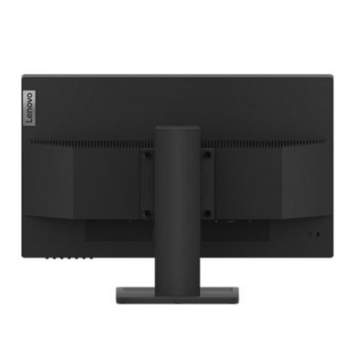 Монітор LENOVO E22-28 (62B9MAT4EU) [30466]
