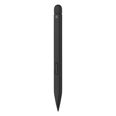 Стілус Microsoft Surface Slim Pen 2, чорний (8WX-00001) [108695]