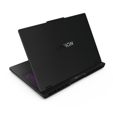 Ноутбук Lenovo Legion Pro 5 16ADR10 Eclipse Black (83LT004GRA) [612928]