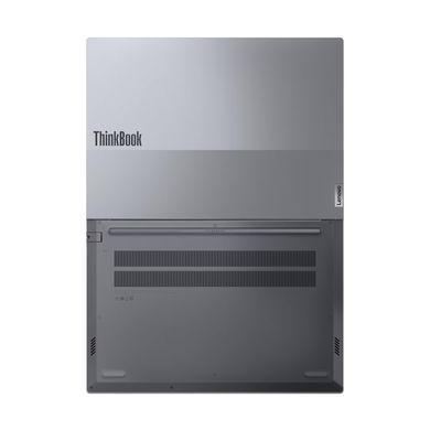 Ноутбук LENOVO ThinkBook 16 G9 IRL (21US005SRA) [306341]