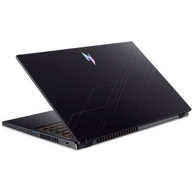 Ноутбук Acer Nitro V 15 ANV15-52 (NH.QZ7EU.00Z) [725794]